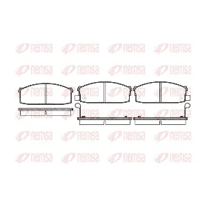 REMSA 0117.02