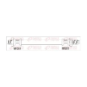 G1900.03 REMSA