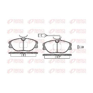 REMSA 0305.02
