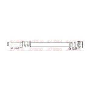 G1901.56 REMSA