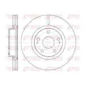 REMSA 61050.10