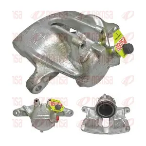 REMSA 9007361