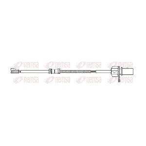 REMSA 001190