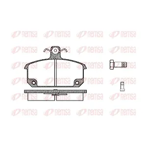 REMSA 010402