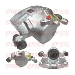 REMSA 9009271