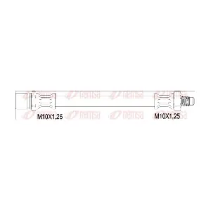 G1901.16 REMSA