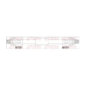 G1903.57 REMSA