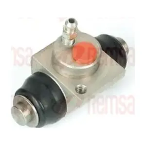 REMSA C1520.89