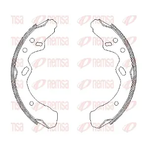 REMSA 4366.00