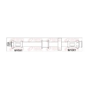 REMSA G190114