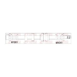 G1901.75 REMSA