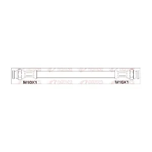 G1900.59 REMSA