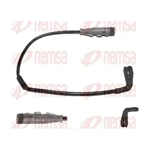 001072 REMSA