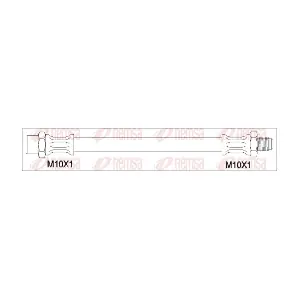 G1912.02 REMSA