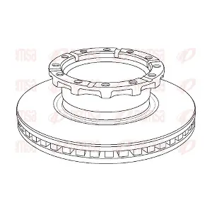 NCA115920 REMSA