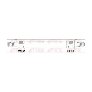 G1903.56 REMSA