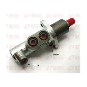 REMSA C1025.16