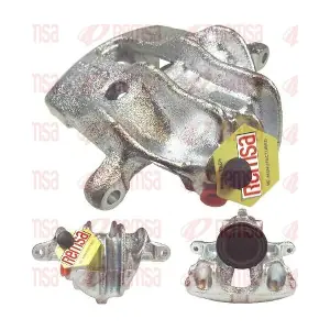 REMSA 9008001