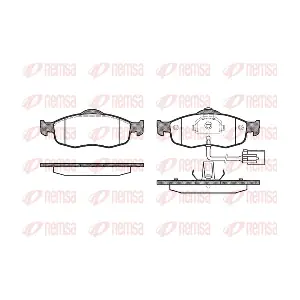 REMSA 0432.02
