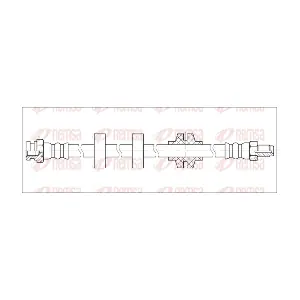 G190181 REMSA
