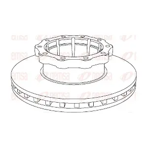 NCA104820 REMSA