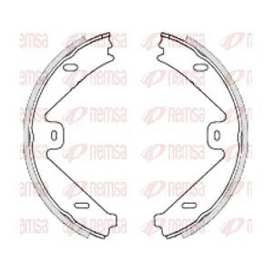 REMSA 4754.00
