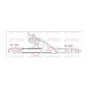 G1903.67 REMSA