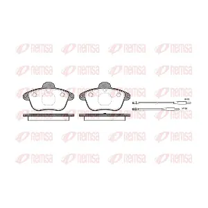 REMSA 040114