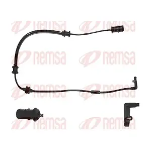 REMSA 0010.30