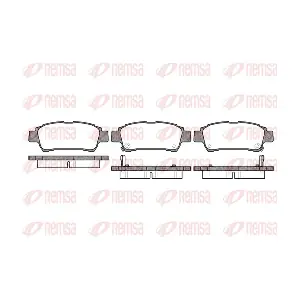 REMSA 082002