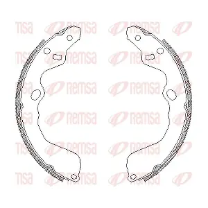 REMSA 4153.00