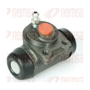 REMSA C1519.42