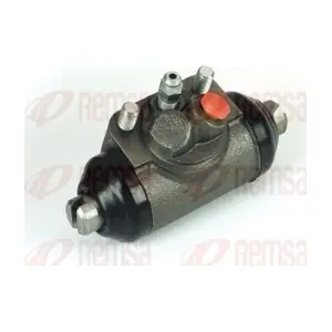 REMSA C1526.04