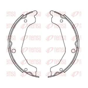 REMSA 4694.00