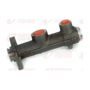REMSA C1619.00