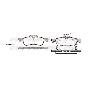 REMSA 086202