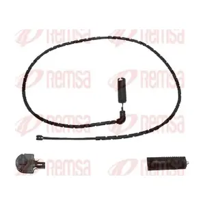 001066 REMSA