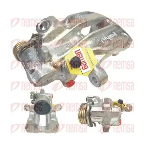 REMSA 9006272