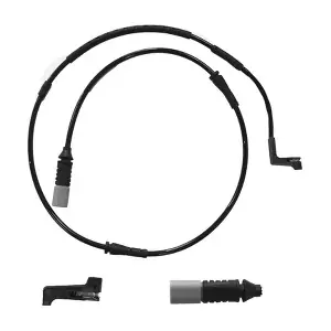REMSA 001155