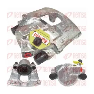 REMSA 9004072