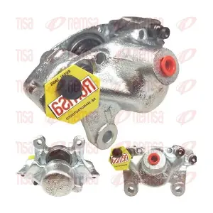 REMSA 9006032