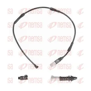 REMSA 001130