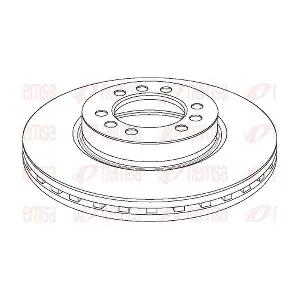 NCA118020 REMSA