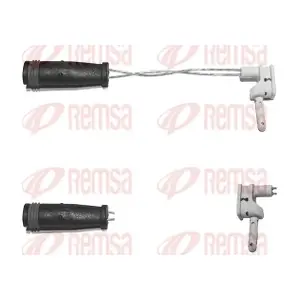 001039 REMSA