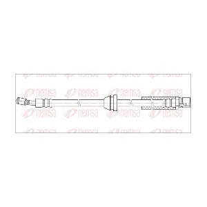 REMSA G1904.24