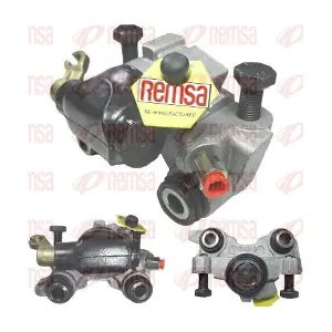 REMSA 9008181