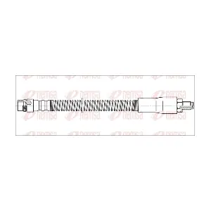 G1903.40 REMSA