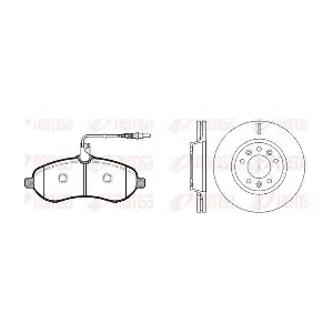 REMSA 81292.01