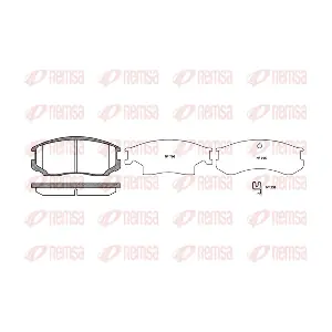 REMSA 0357.22