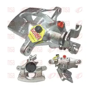REMSA 9020762